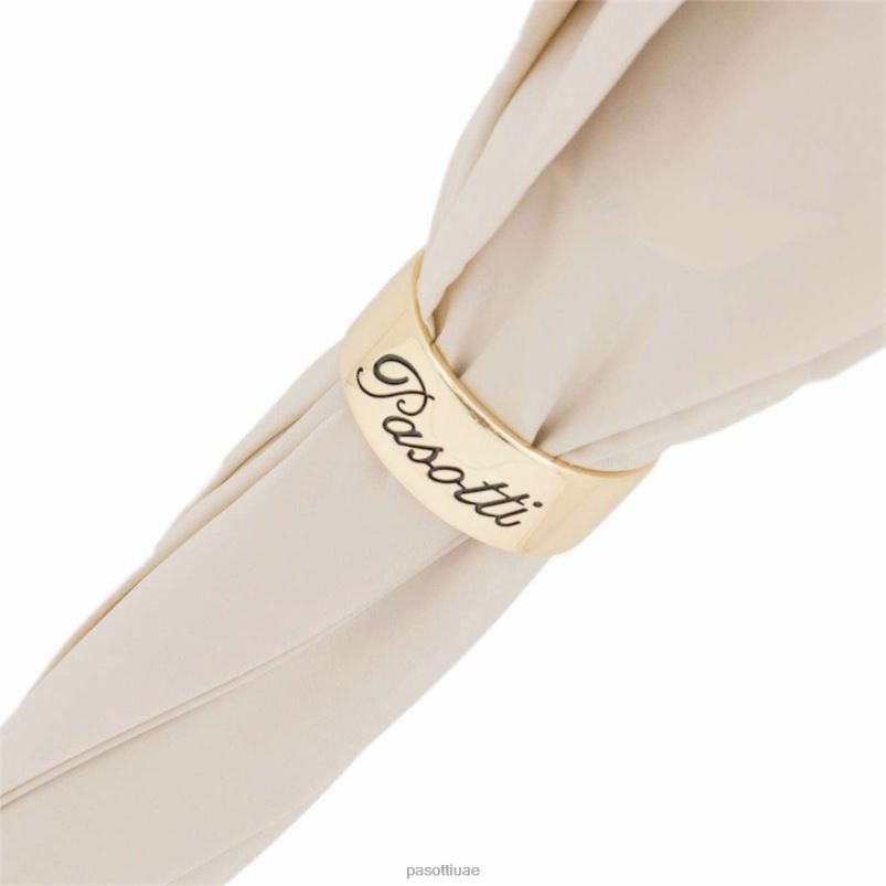 مظلة | 189 27-4 u1 - مظلة رومانسية بطبعة زهور PASOTTI Z446V378